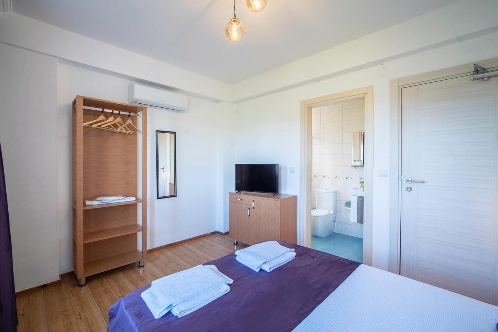 Grape Datca Otel Kızlanköy Dış mekan fotoğraf